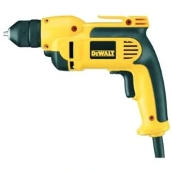 Dewalt-Wiertarka-bez-udaru-DWD112S-701W-uchwyt-samozaciskowy.webp