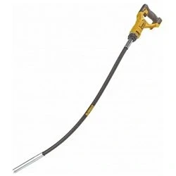 Dewalt Wibrator do betonu DCE531N