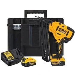Dewalt-Sztyfciarka-DCN650P2-QW8V.webp