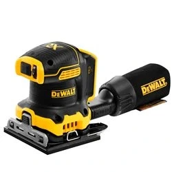 Dewalt-Szlifierka-oscylacyjna-DCW200NT-18V.webp