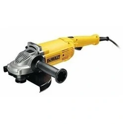 Dewalt Szlifierka kąt.DWE494QS 230mm 2200W karton