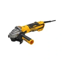 Dewalt-Szlifierka-kat-DWE4357-125mm-1700W.webp