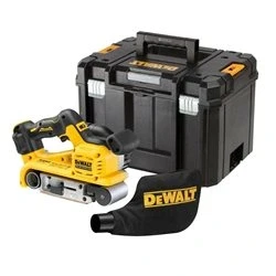 Dewalt-Szlifierka-tasmowa-DCW220NT-18V.webp