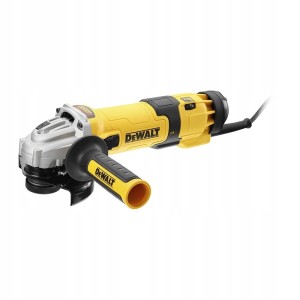 Dewalt Szlifierka kąt.DWE4246 115mm 1200W