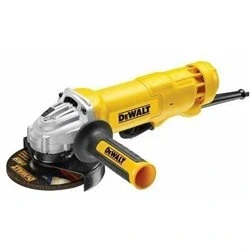 Dewalt-Szlifierka-kat-DWE4203-125mm-1010W.webp