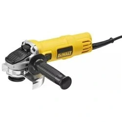 Dewalt Szlifierka kąt.DWE4057 125mm 800W