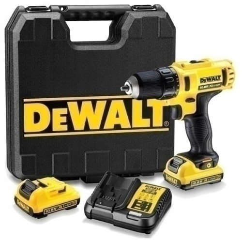 Dewalt-Wkretarka-DCD710D2-10-8V-2x2Ah-walizka.jpg