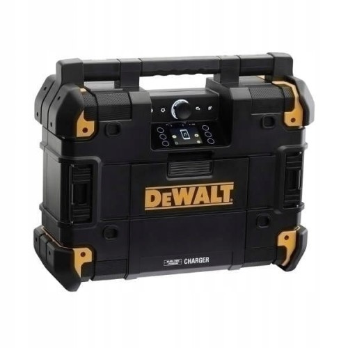 Dewalt-Radio-DWST1-81078-DAB.jpg